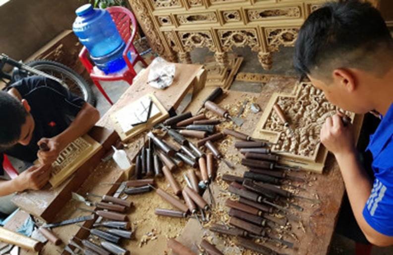 ban tho gia tien _bai tri ban tho nhu the nao_ban tho gia tien dung cach_nguoiphattu17.jpg